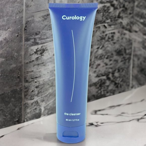 Curology The Cleanser 80 ml/2.7 fl. oz. - Picture 1 of 3